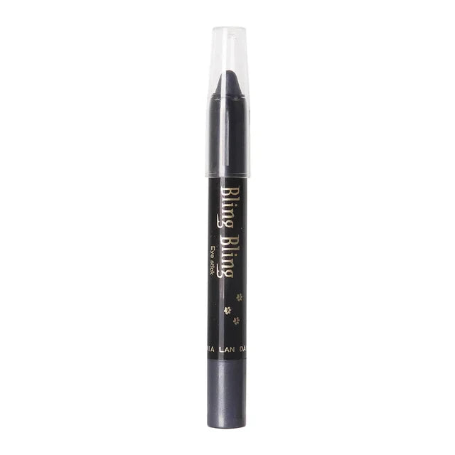 GlitzBeam™ — Unstoppable Sparkle That Lasts From Dawn Till Dusk
