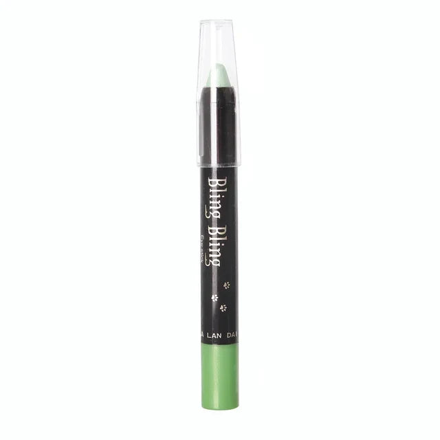 GlitzBeam™ — Unstoppable Sparkle That Lasts From Dawn Till Dusk