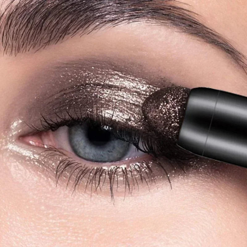 GlitzBeam™ — Unstoppable Sparkle That Lasts From Dawn Till Dusk