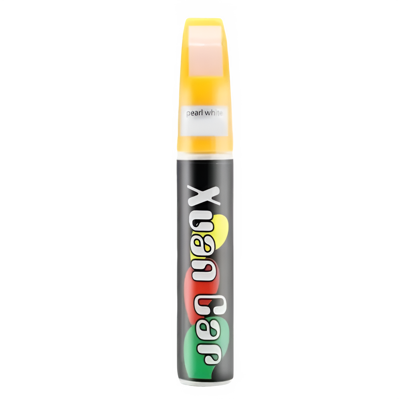 Quick Scratch Remover for a Sparkling Finish