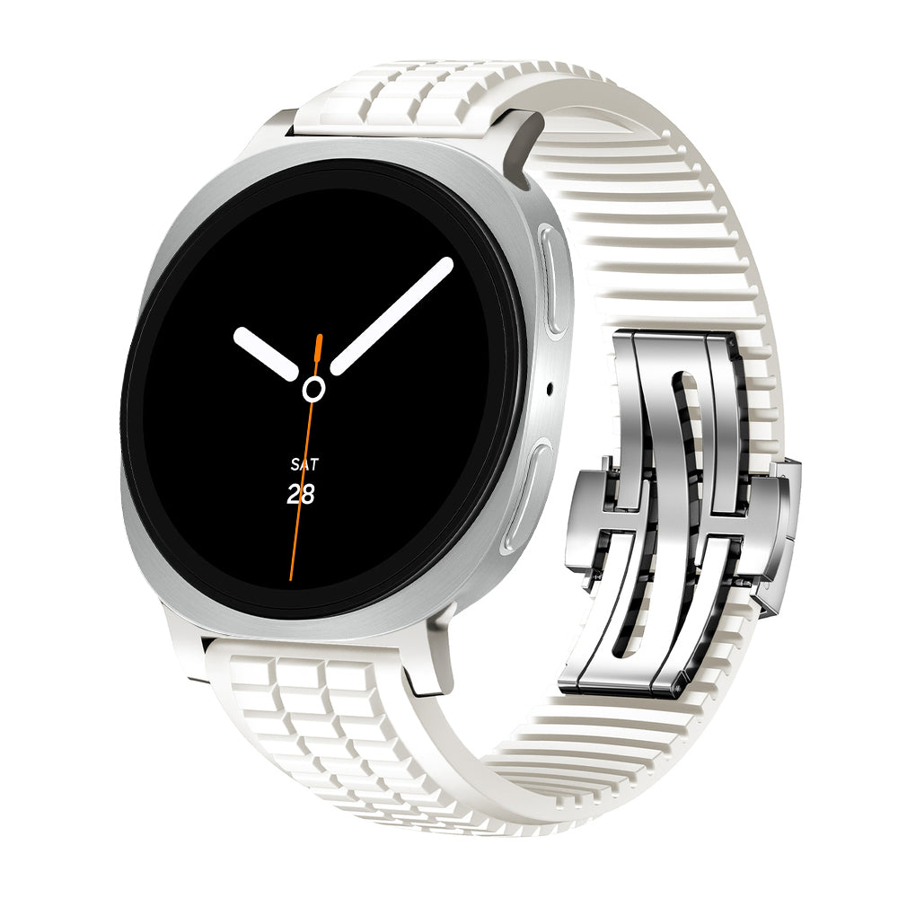 Upgraded Modern Band for Samsung Galaxy Watch
