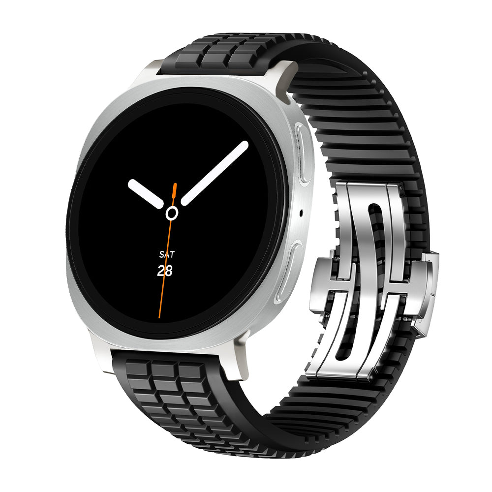 Upgraded Modern Band for Samsung Galaxy Watch