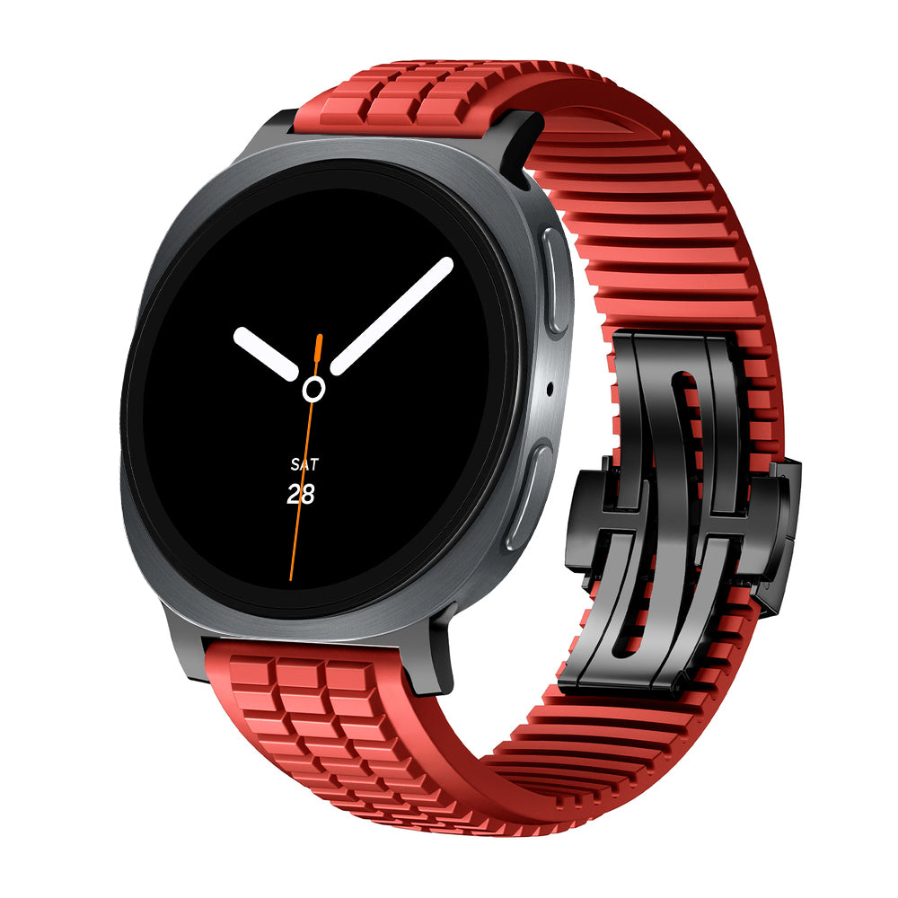 Upgraded Modern Band for Samsung Galaxy Watch