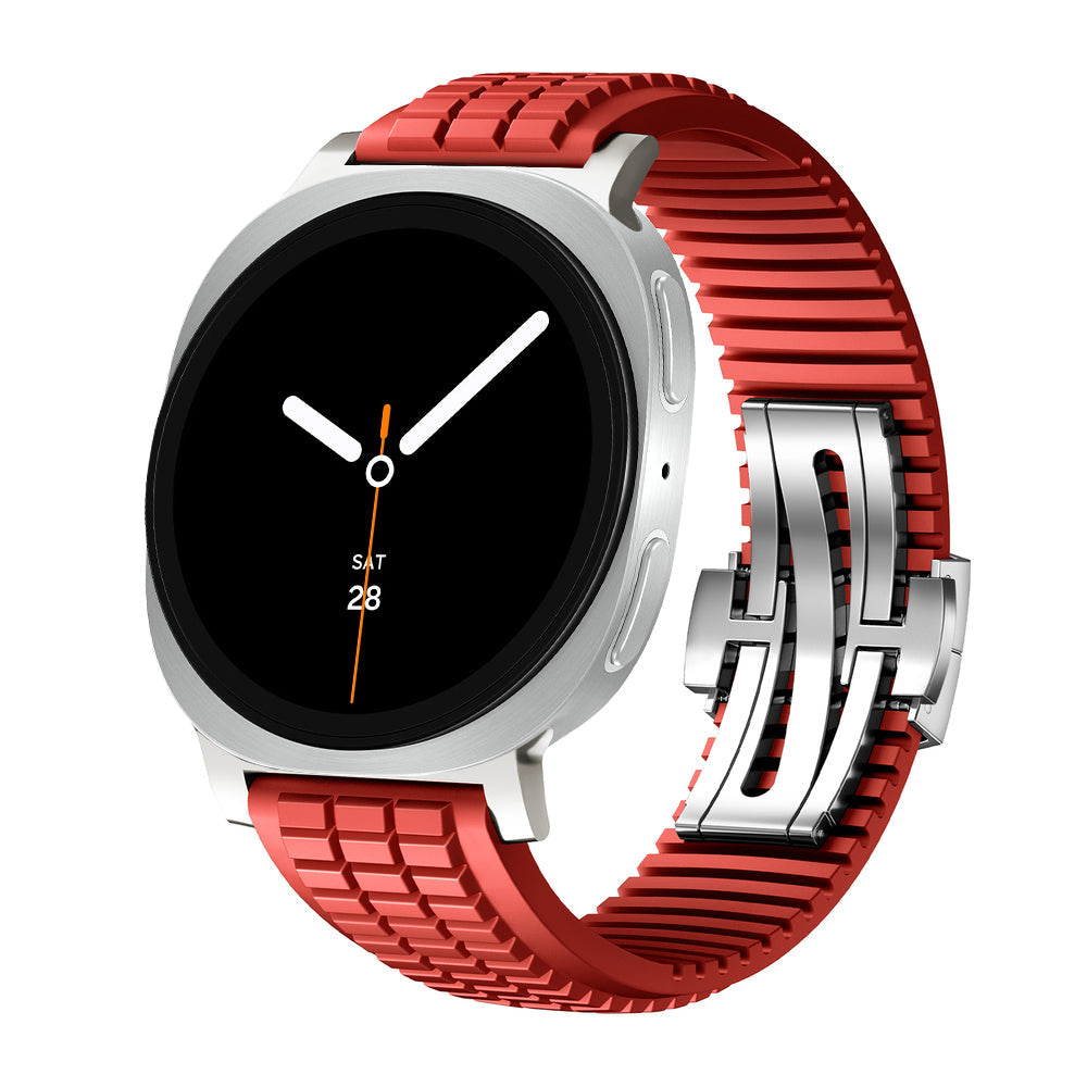 Upgraded Modern Band for Samsung Galaxy Watch