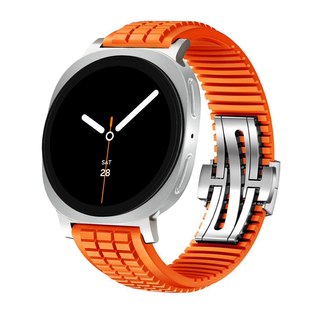 Upgraded Modern Band for Samsung Galaxy Watch
