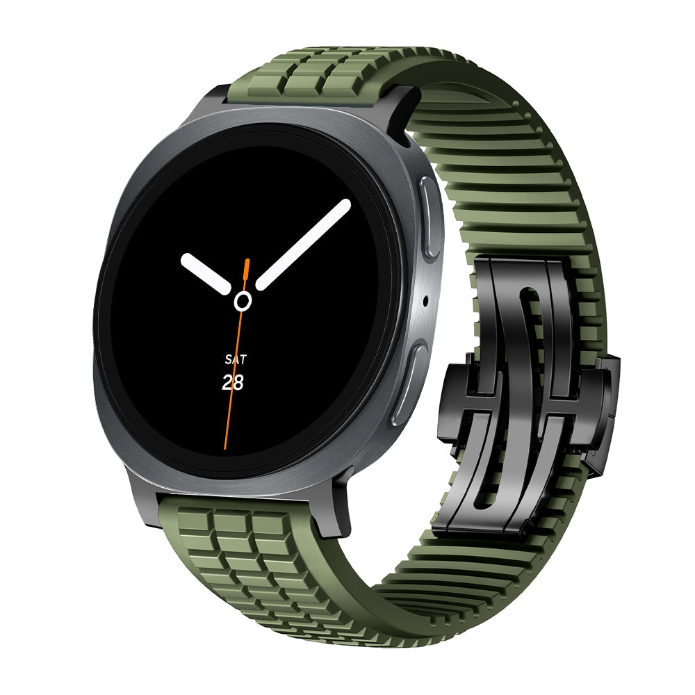 Upgraded Modern Band for Samsung Galaxy Watch