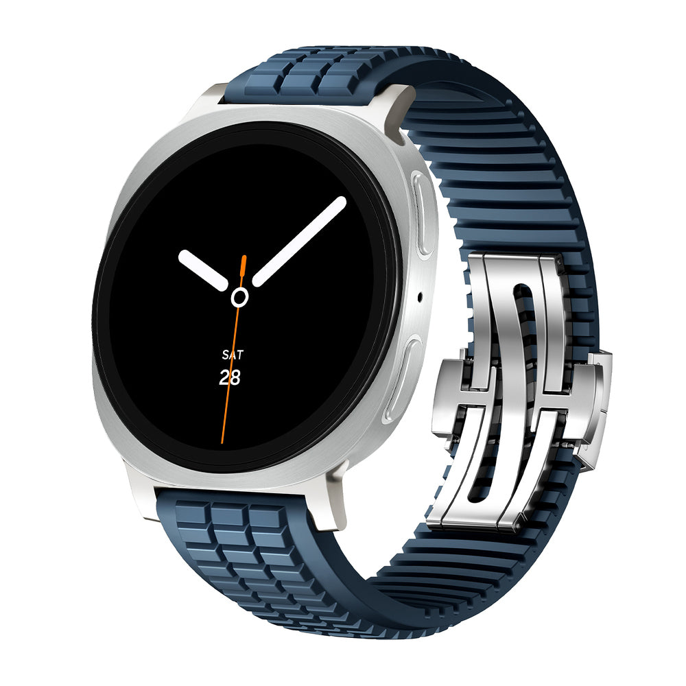 Upgraded Modern Band for Samsung Galaxy Watch