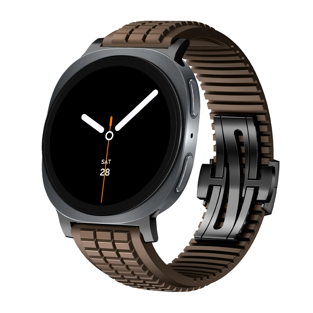 Upgraded Modern Band for Samsung Galaxy Watch