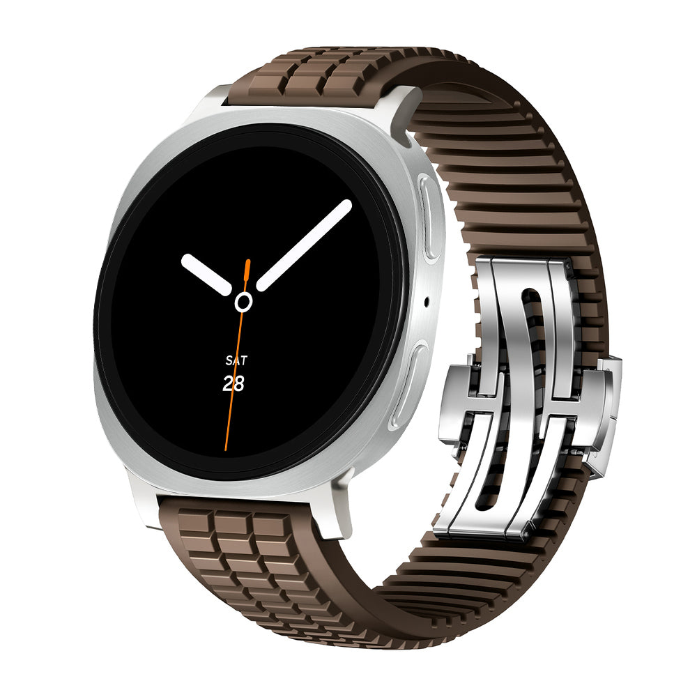 Upgraded Modern Band for Samsung Galaxy Watch