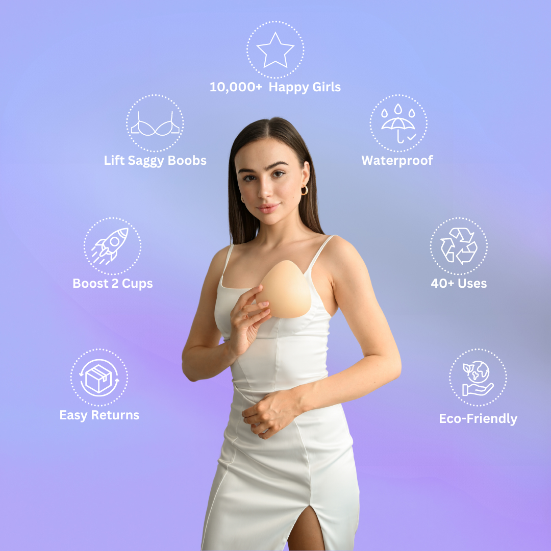 SilkSculpt™ — Instantly Reveal Your Natural Confidence with Invisible, Featherlight Curves