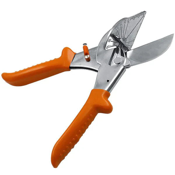Precision Cutting Tool for Unmatched Creativity and Control