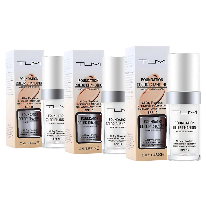 GlowEssence™ — Unlock Your Skin’s Perfect Glow and Ageless Confidence