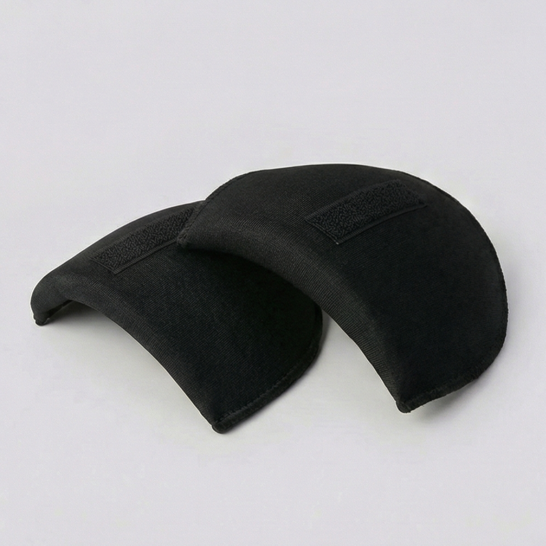 Contour Lift Pads for a Flawless Fit and Radiant Confidence