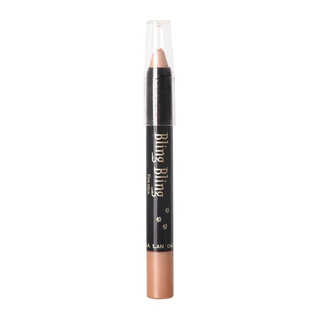 GlitzBeam™ — Unstoppable Sparkle That Lasts From Dawn Till Dusk