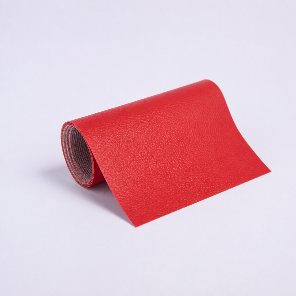 VeluraPatch™ — Instantly Restore Your Leather’s Rich, Flawless Finish Without the Hassle