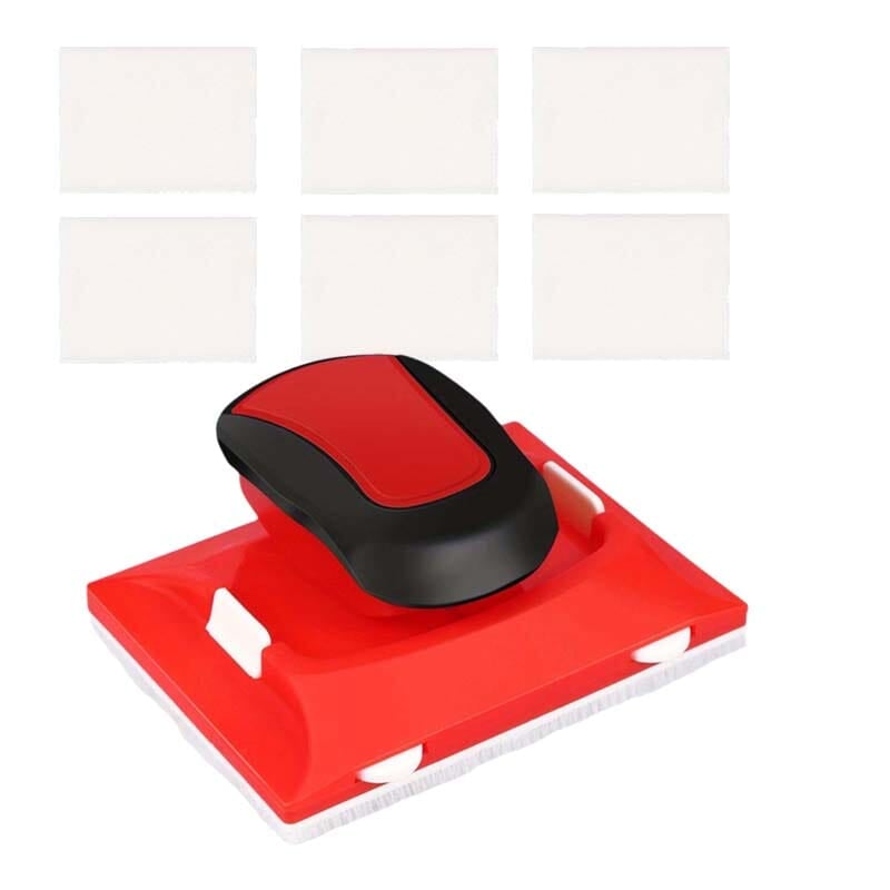 SharpLinePro™ — Effortless Precision for Stunning, Pro-Level Paint Edges Every Time