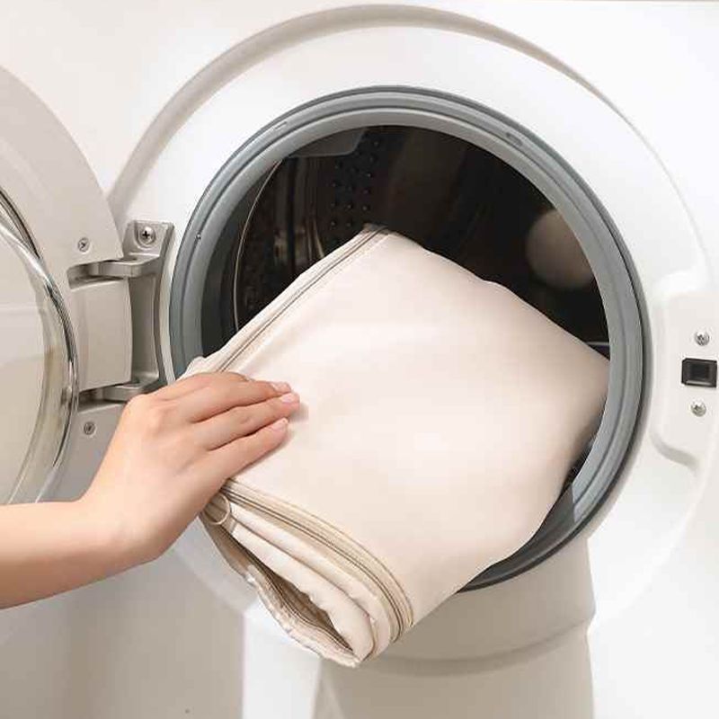 RamoraSpace™ — Effortless Clutter Control That Frees Your Home and Calms Your Mind