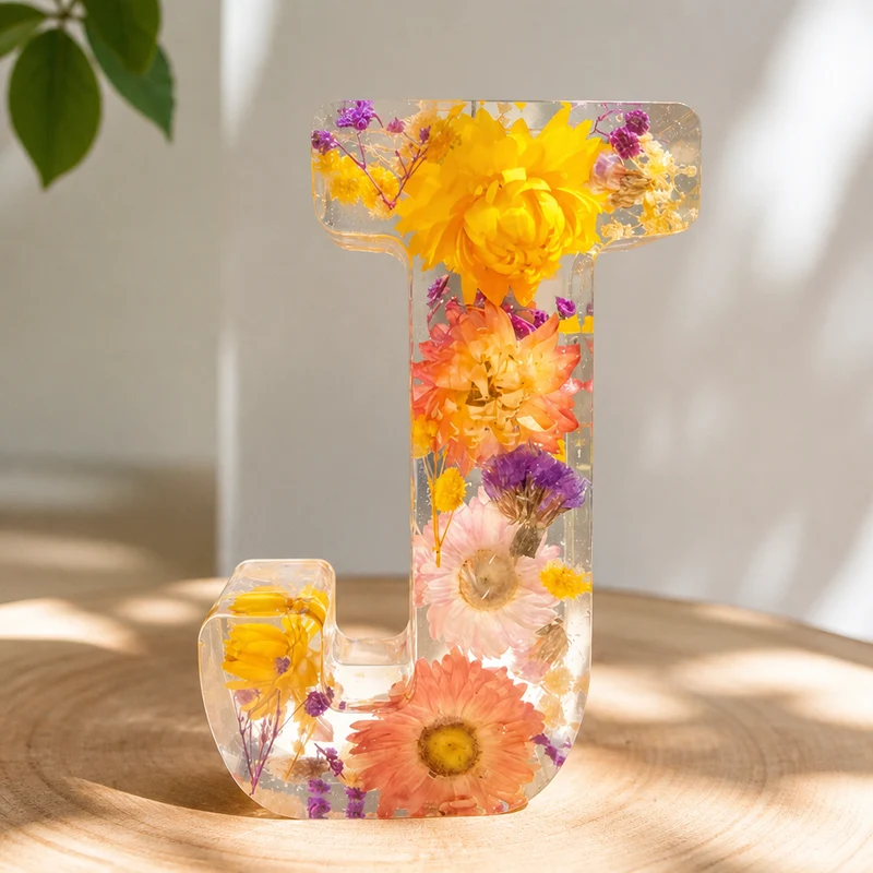 BloomAura™ — Transform Your Space with Warmth, Love, and Timeless Floral Glow