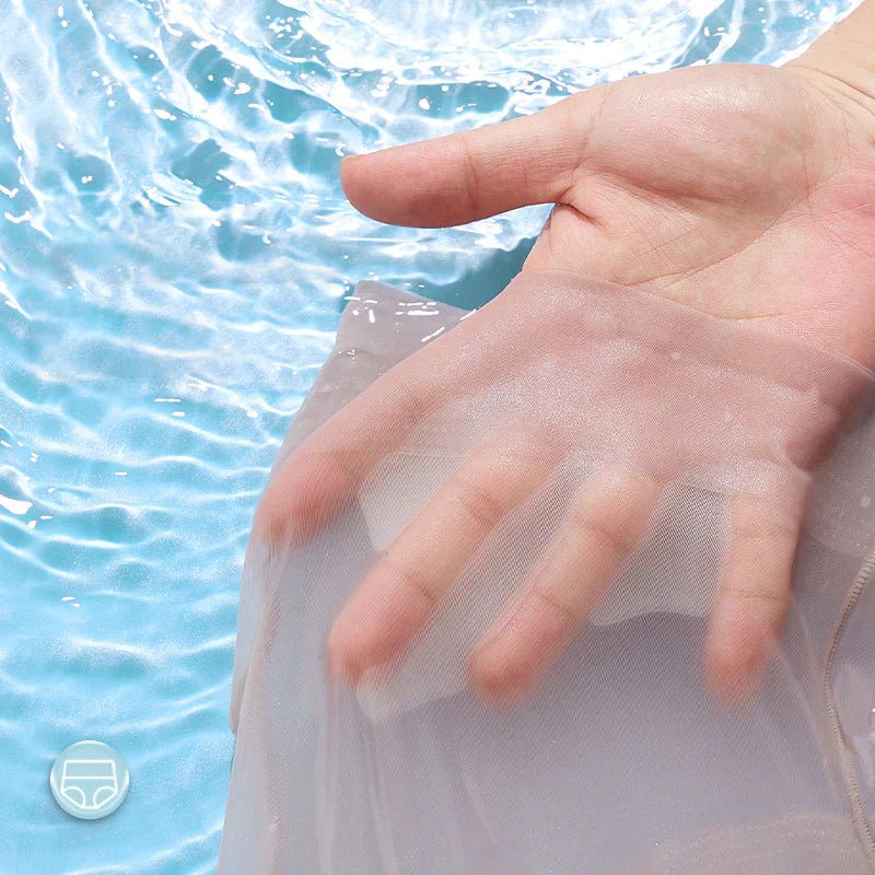 CurveCraft™ — Slip Into Stunning Curves and Unshakable Confidence Instantly