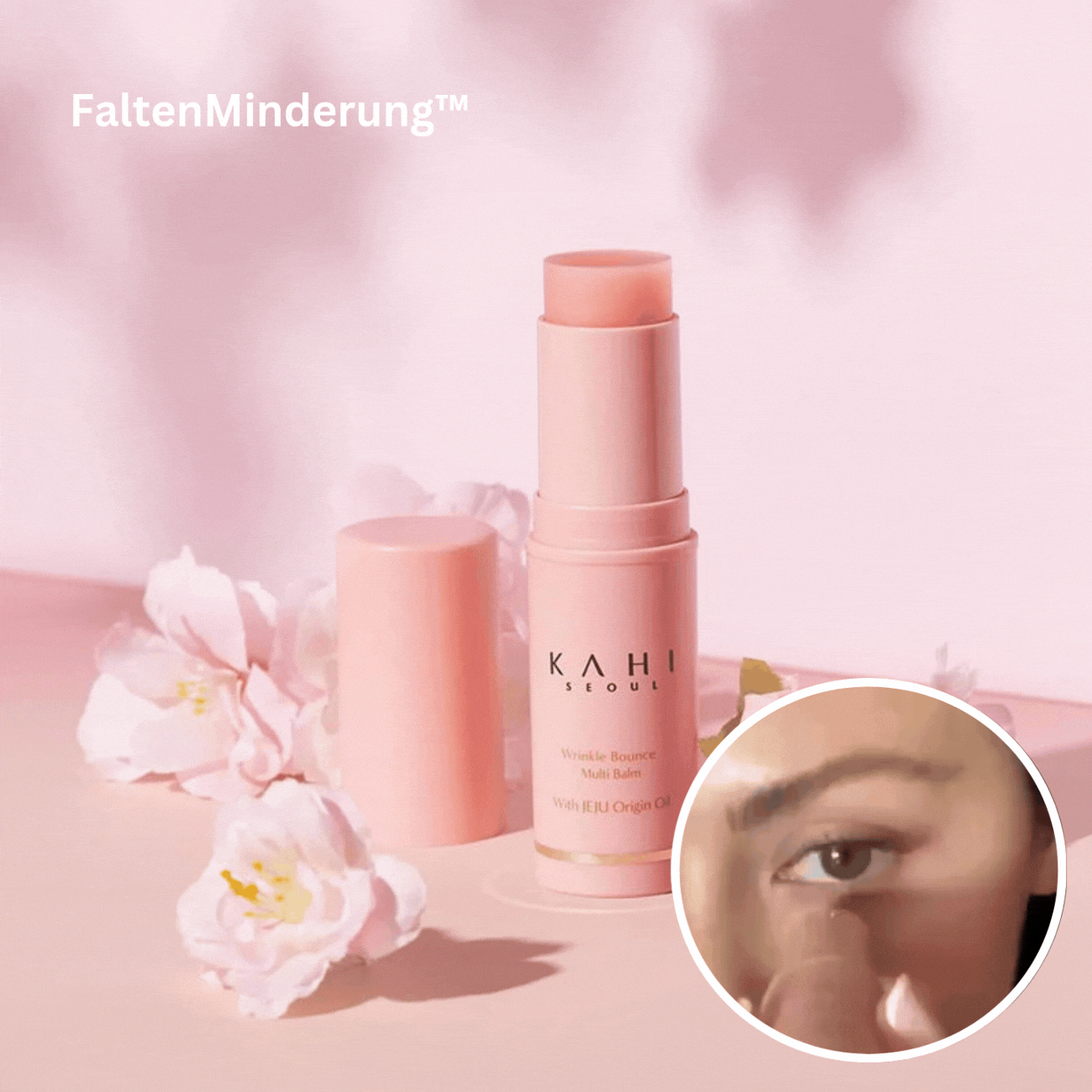 LuminaLift™ — Unlock Youthful Radiance and Deep Hydration in Just Days