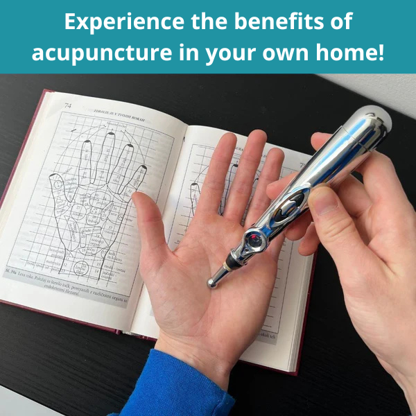 VetraPulse™ — Melt Away Pain Instantly and Take Back Your Freedom