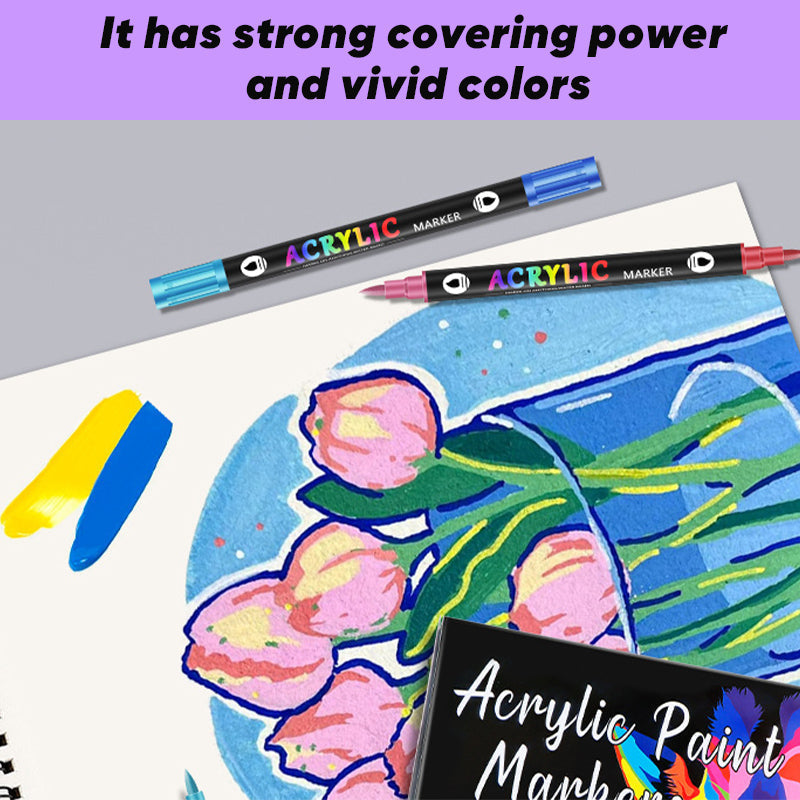 PrismAura™ — Unleash Dazzling Color and Precision to Ignite Your Creative Fire