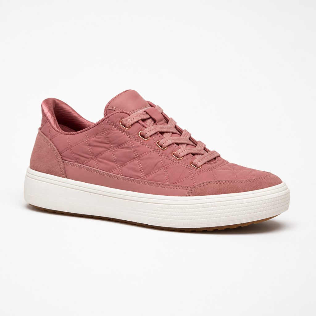 VeloraMist™ Sneakers — Luxurious Comfort That Turns Every Step Into Pure Joy