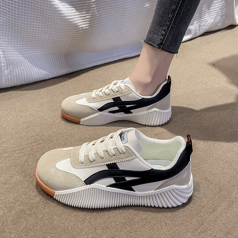 SoleSoul™ — Experience All-Day Comfort That Feels Like It Was Made Just for You