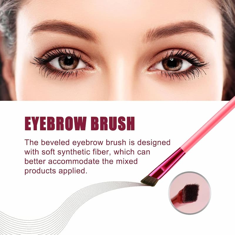 BrowMend™ — Unlock Effortless, Head-Turning Brows That Boost Your Confidence Instantly