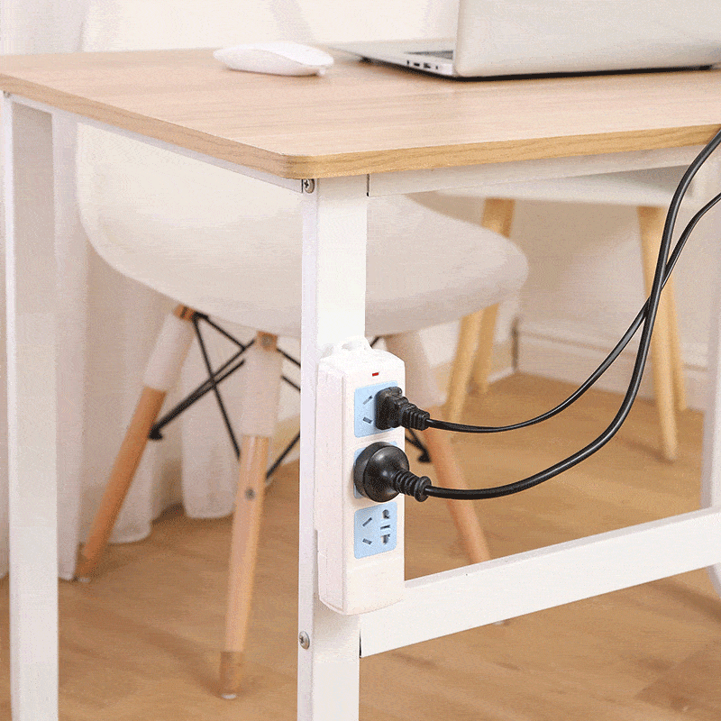MultiMinopia - Repair Everything at Home Without Having to Drill Holes in the Wall