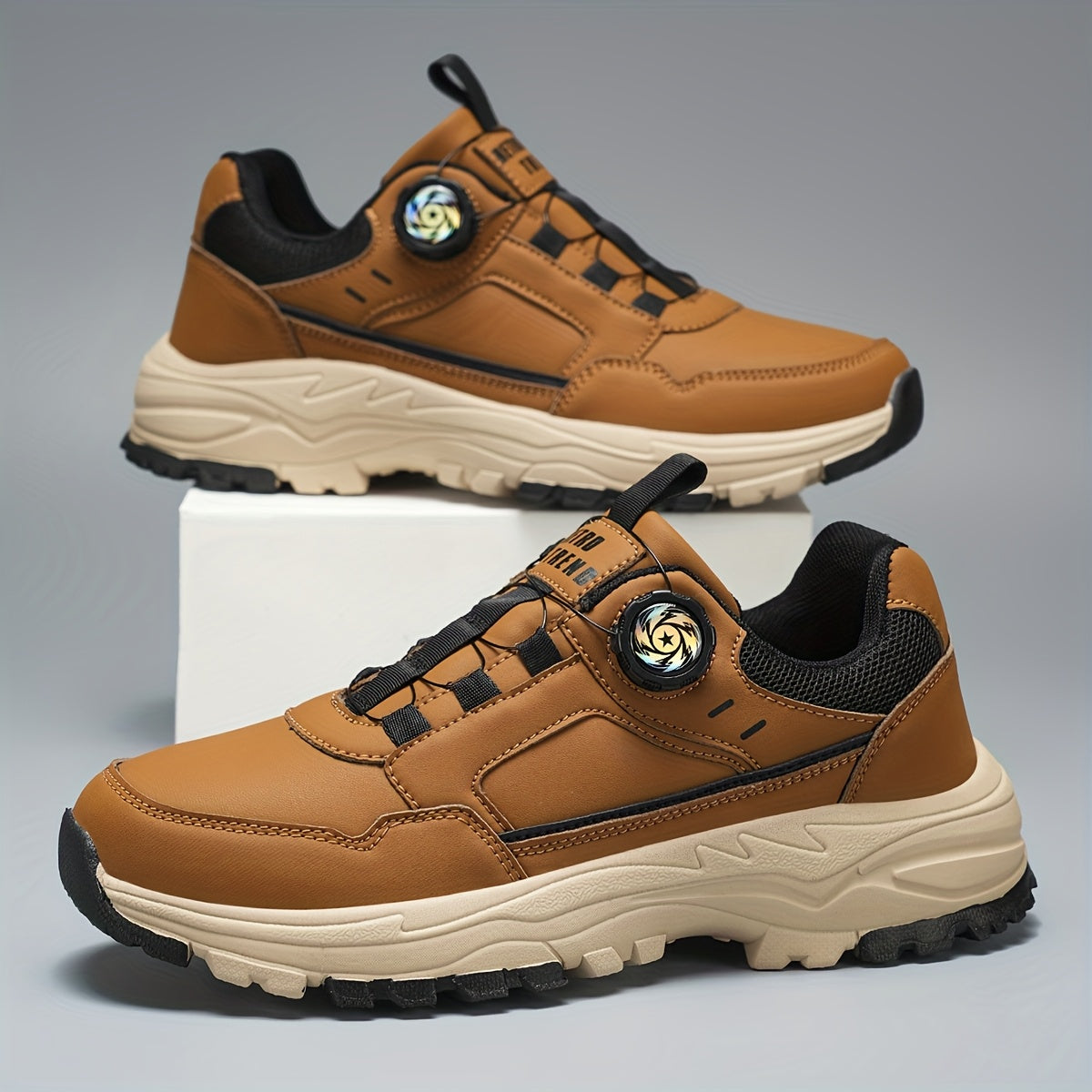 Outdoor Shoes for Comfort and Stability in Everyday and Adventure Use