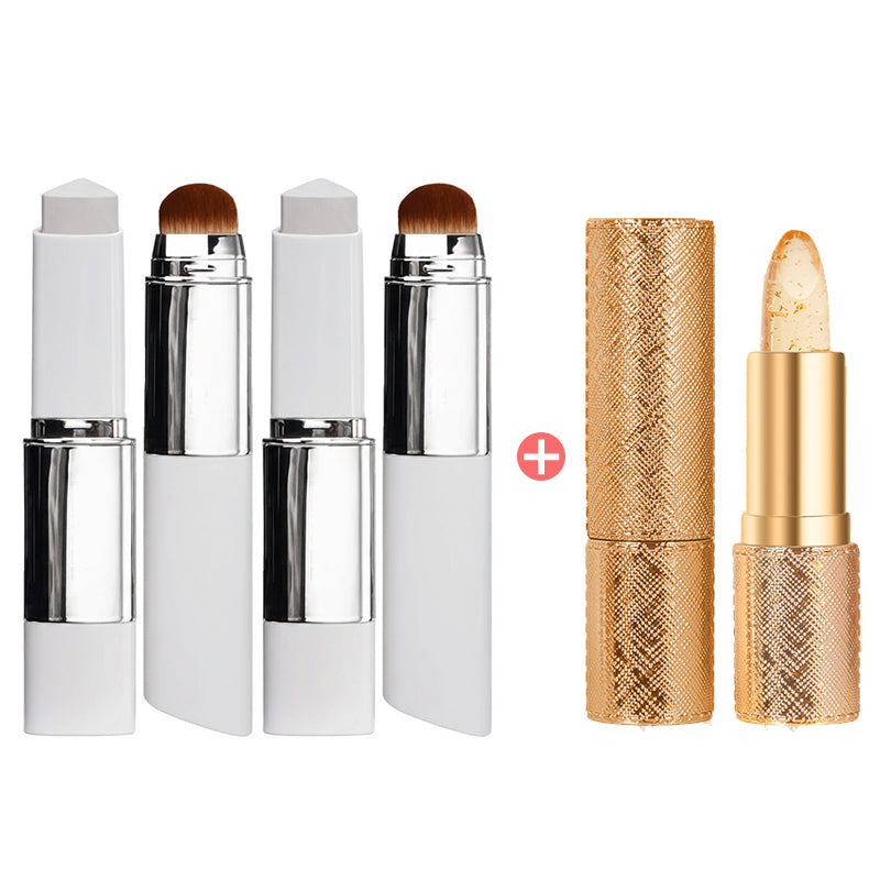 GlowFlect™ — Instantly Flawless Skin That Radiates Confidence All Day