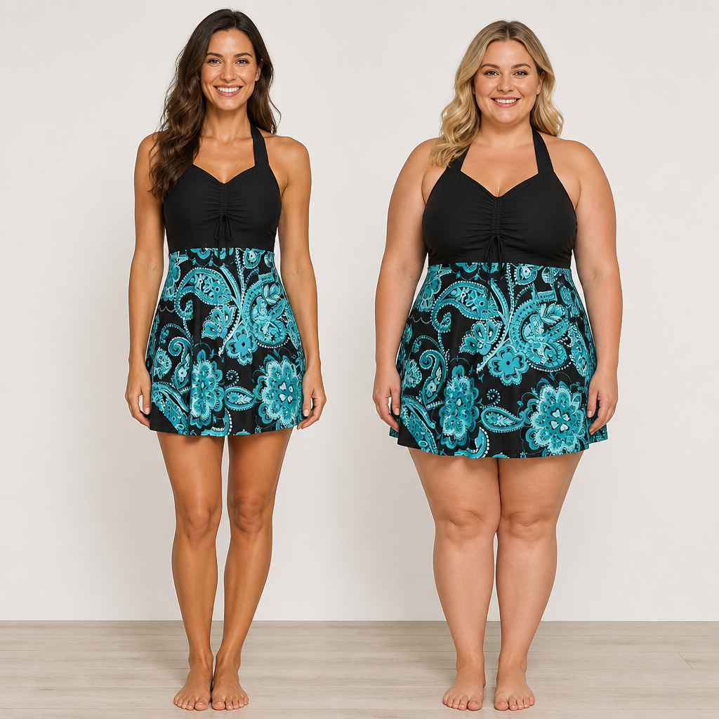 ZephyraFlow™ — Confidence that Adapts to Every Move and Mood