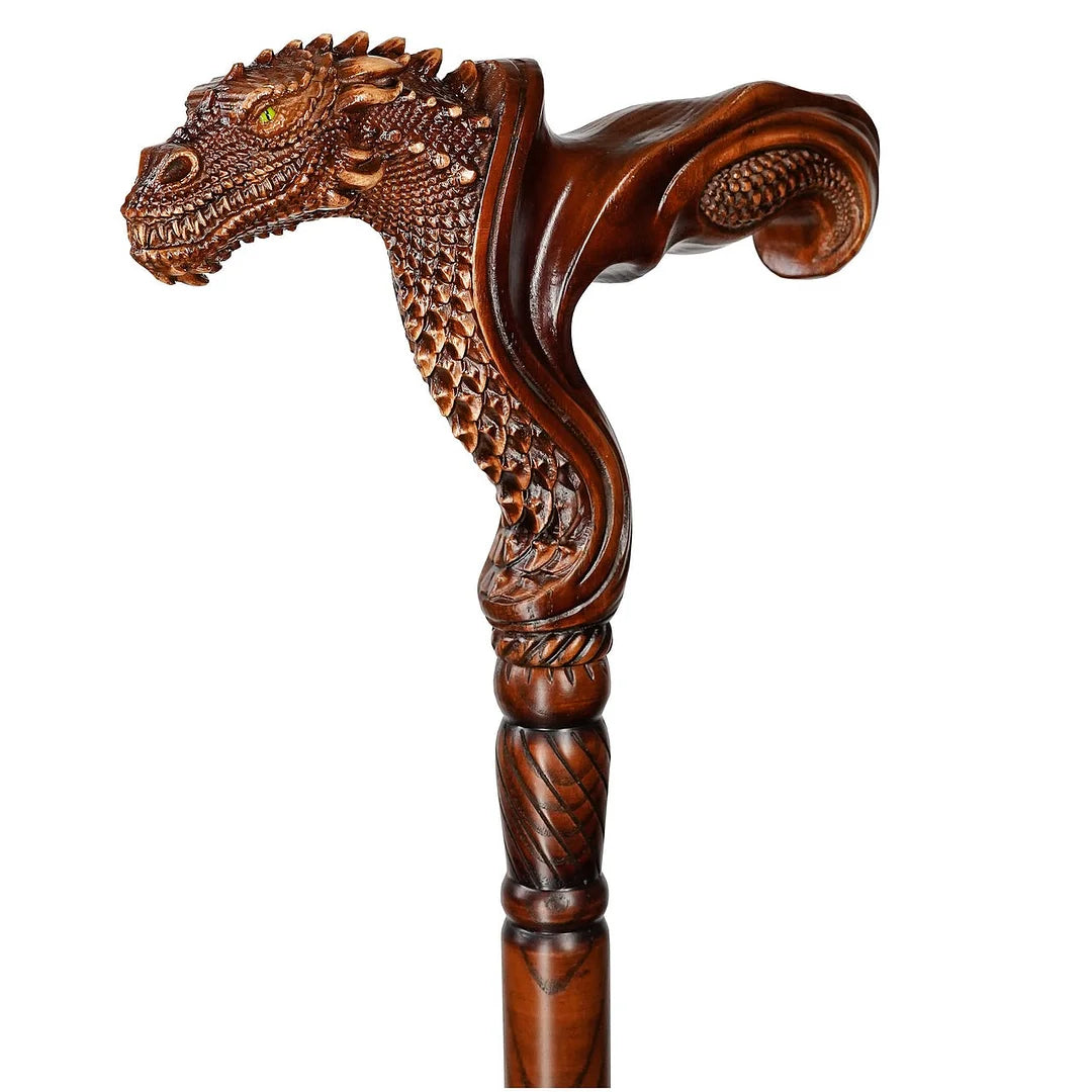 LevitaStride — Walk Confidently, Feel Strong, and Shine on Any Stage!