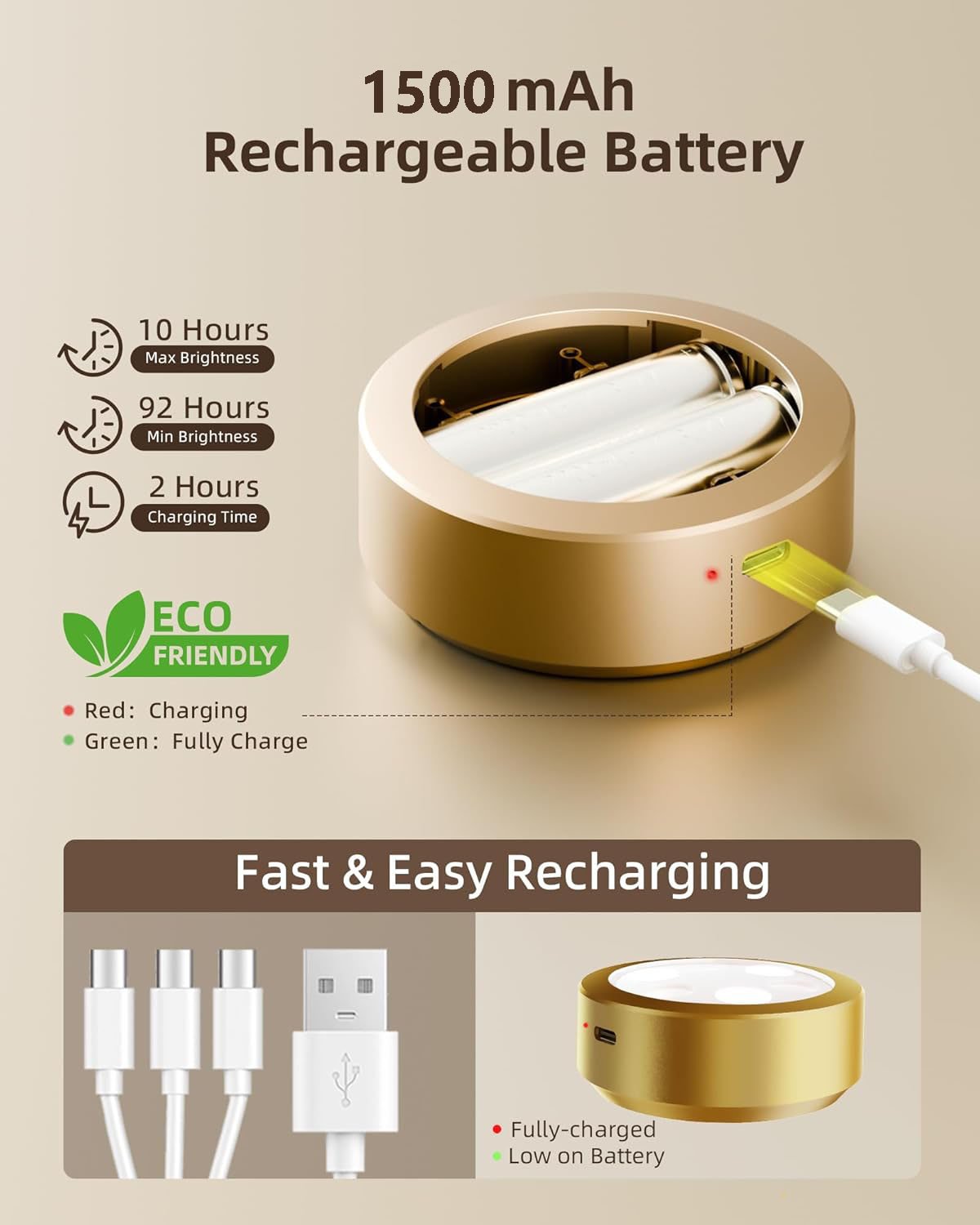 LumiSpectra™ — Instantly Transform Your Walls into Dazzling, Emotion-Igniting Galleries