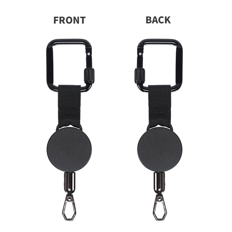 Feel Secure and Carefree Without Worrying About Losing Your Phone