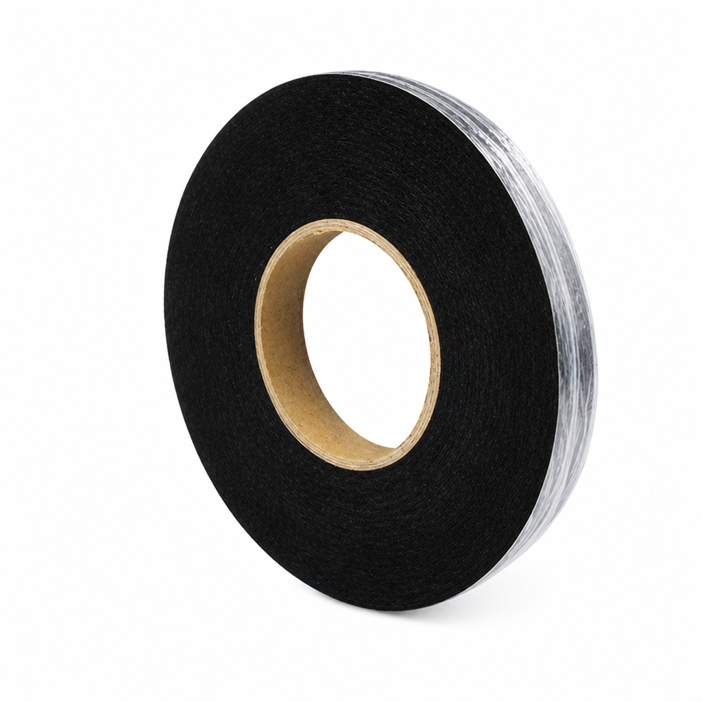 TessiBond™ — Fix Fabrics Instantly with Rock-Solid, No-Sew Confidence