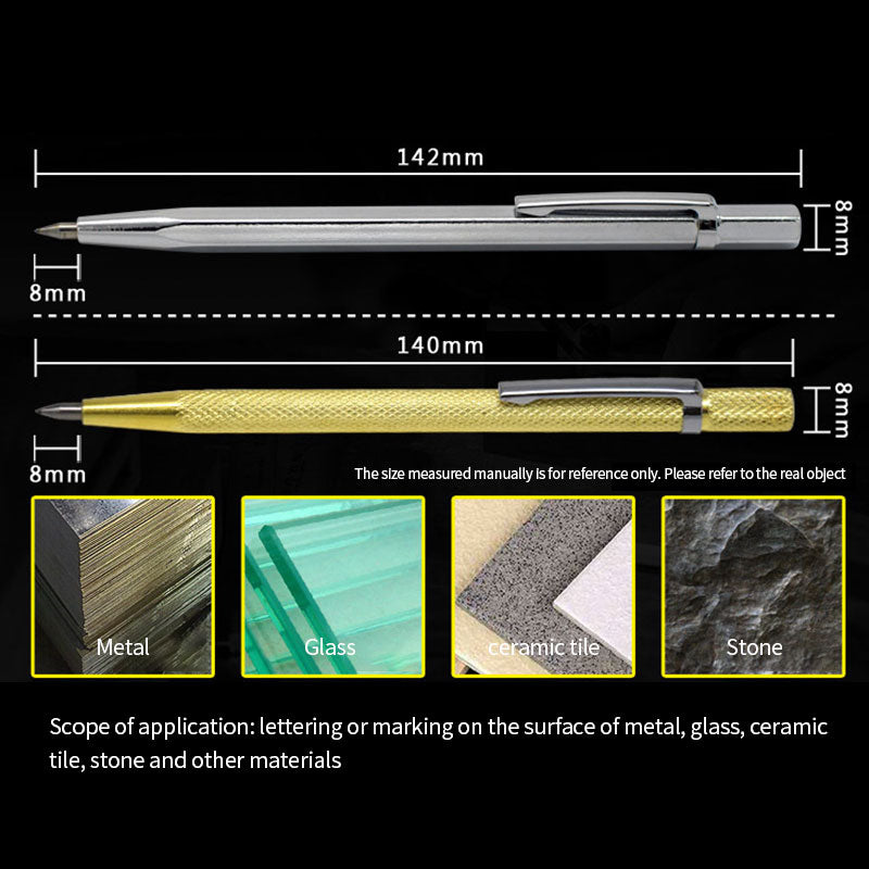 Masterful Precision for Projects That Shine