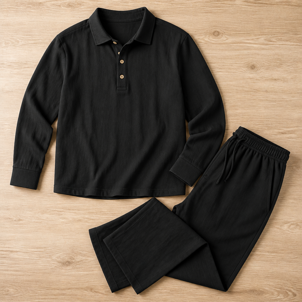 Breezora™ — Feel Lightweight Freedom and Unshakable Confidence All Day Long