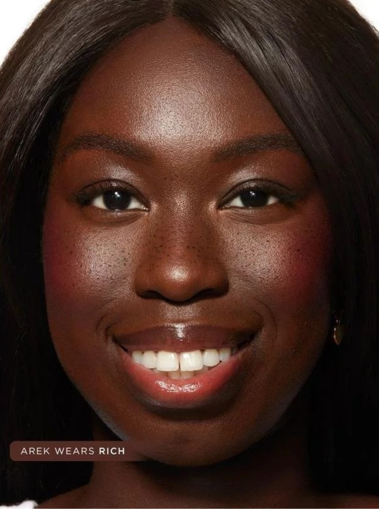 SunDaze™ Freckle Stamp — Unlock Your Instantly Radiant, Sun-Kissed Confidence