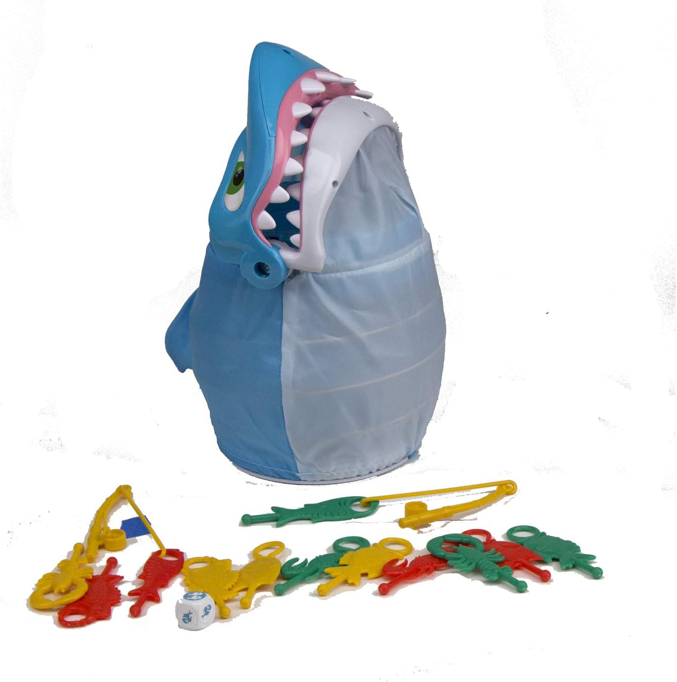 Family Fun Game that Connects Hearts and Brings Laughter