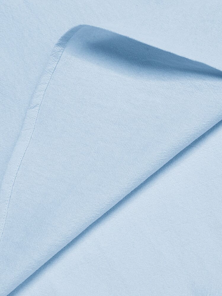 RamoraEase™ — Breeze Through Your Day with Lightweight, Sweat-Free Comfort and Effortless Style