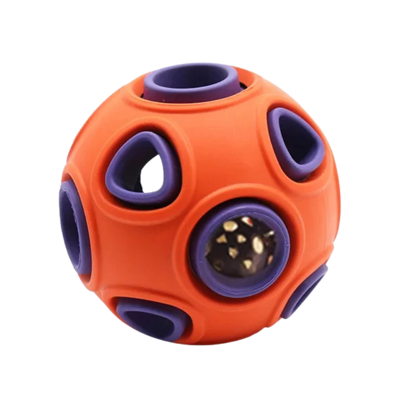 Unleash Endless Energy and Joy in Every Playtime Moment!