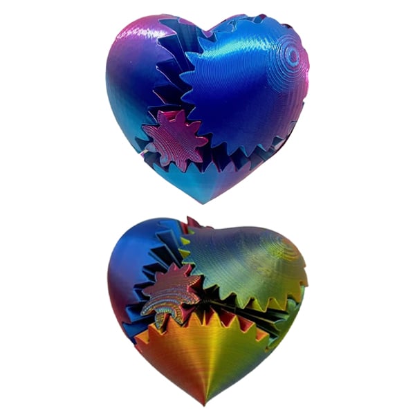 Stress Relief Tool – Instantly Melts Tension and Enhances Focus Anywhere