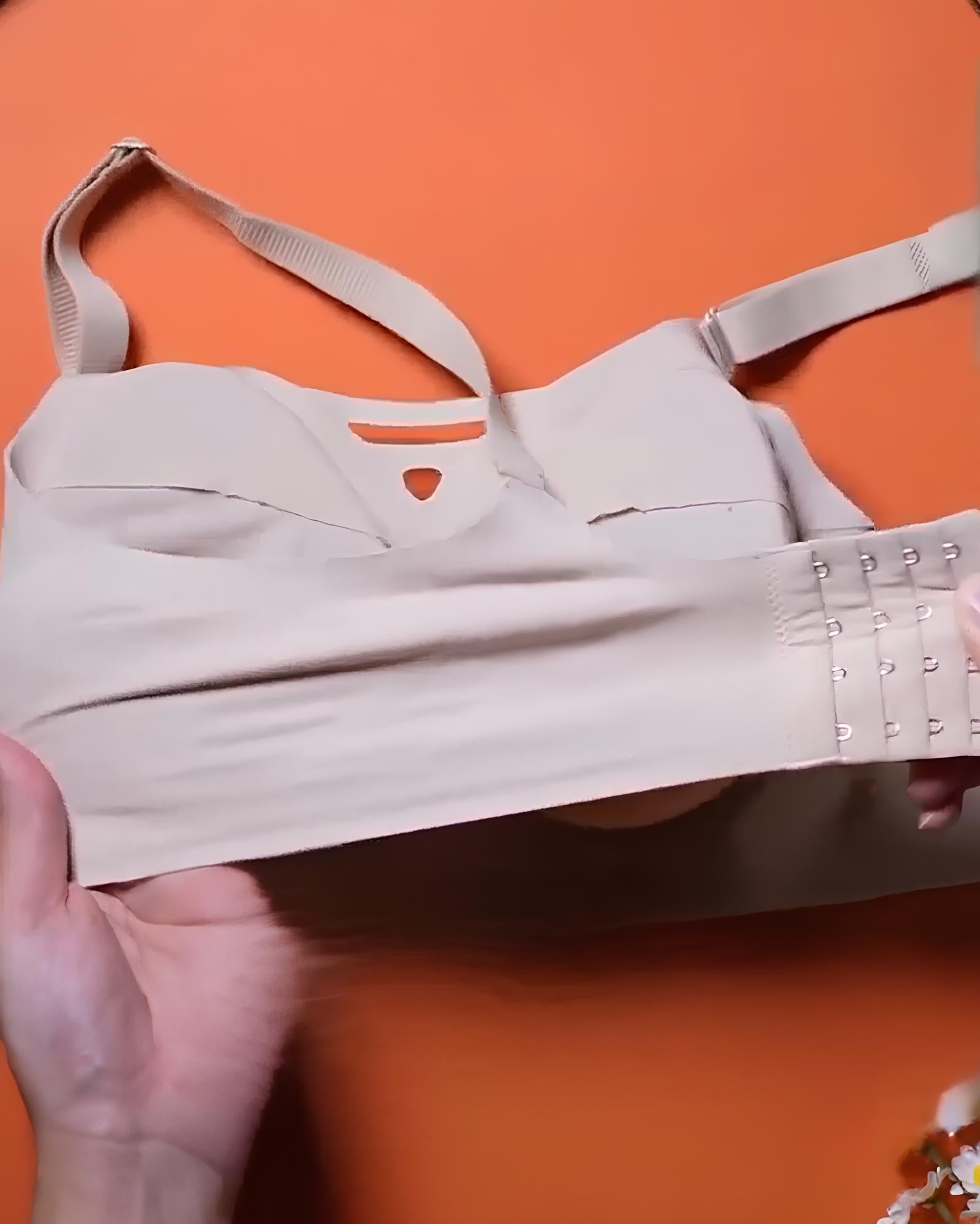 SilkiLift™ — Sculpt Your Perfect Silhouette with Invisible Comfort