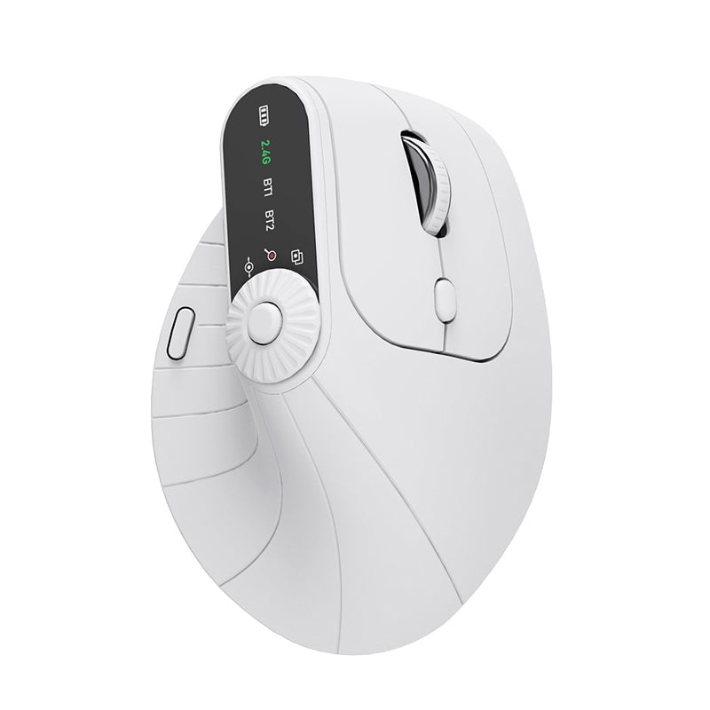 Pain-Free Comfort for Your Hand During Long Hours of Computer Work