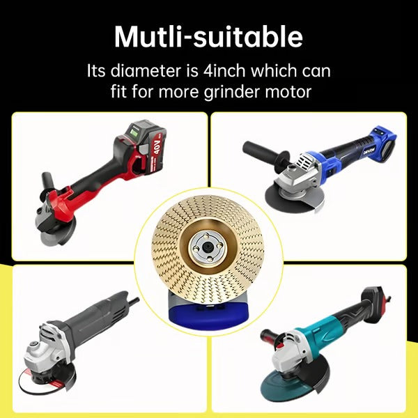 Precision Crafting Tool – Unleash Sharp Control for Woodworking Masterpieces