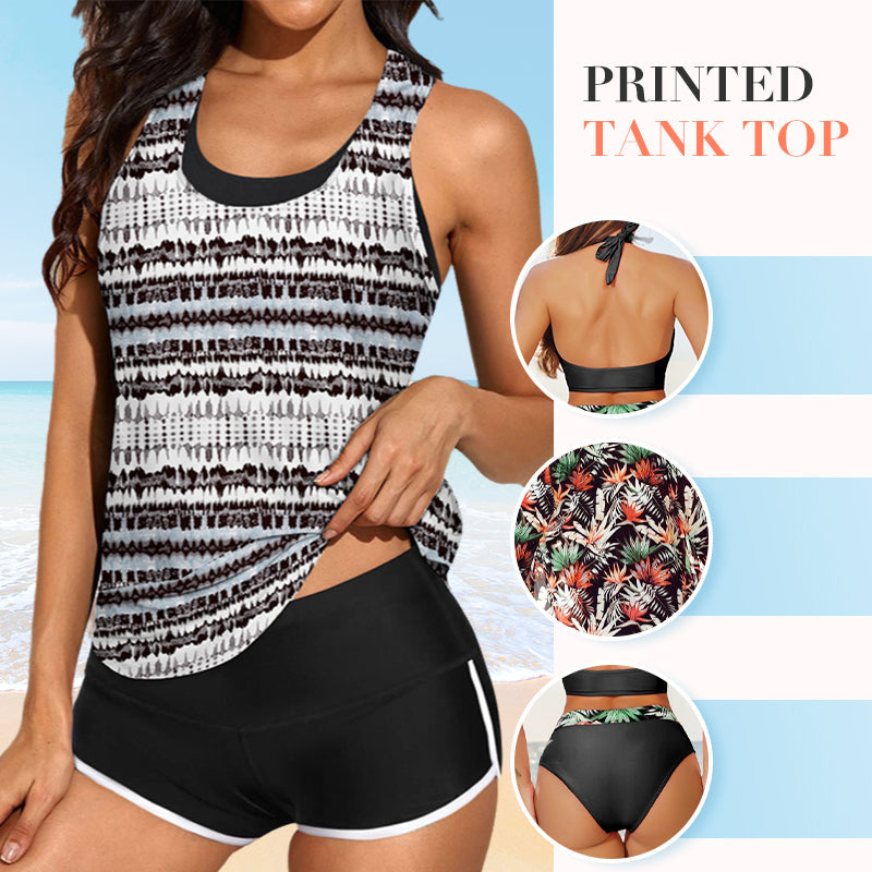 Lightweight Beach Days with Gentle Support and Freedom