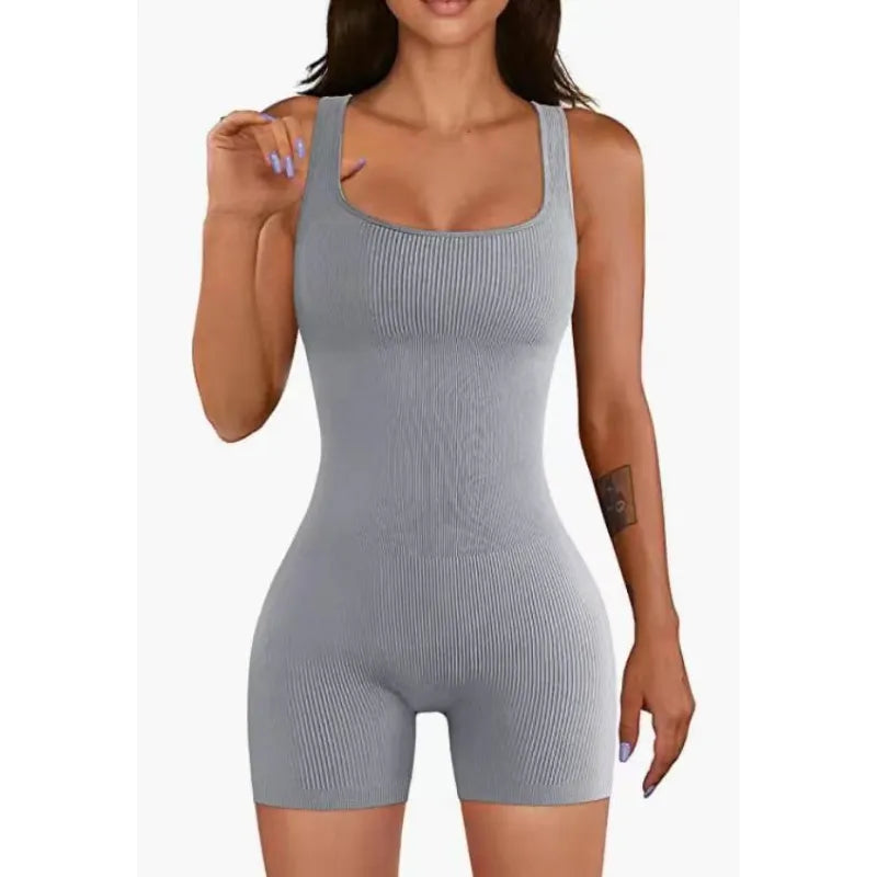 CurveMax | Flaunt Your Curves with Confidence | 1+1 FREE