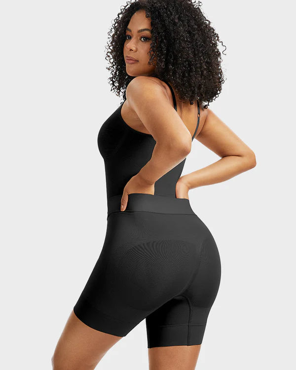 Lovushape™ - Sculpting Bodysuit with Easy-Off Design (50% Off)